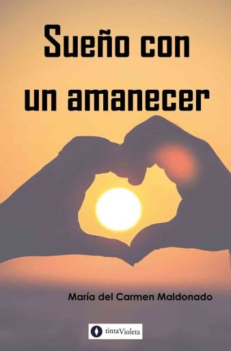 Sueño con un amanecer