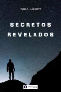 Secretos revelados