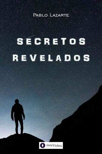 Secretos revelados