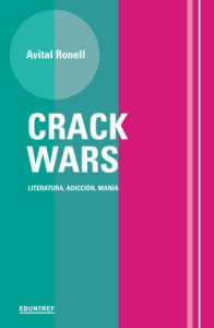 Publication 1 Crack Wars