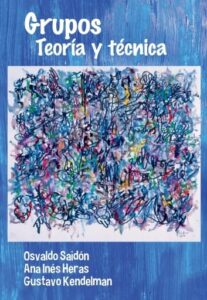 Grupos: Teoría y Técnica