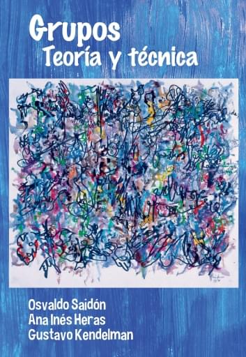 Grupos: Teoría y Técnica