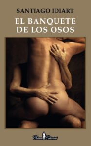 Publication 2 El banquete de los osos