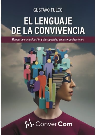 El lenguaje de la convivencia