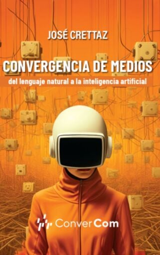 Convergencia de medios