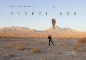 Publication 19 Erupciones
