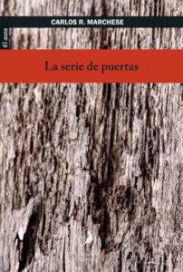 Publication 1 La serie de puertas