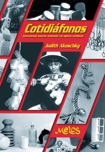 Cotidiáfonos