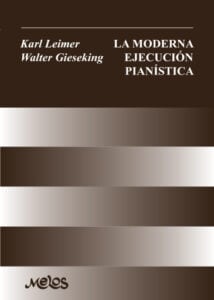 Publication 8 La moderna ejecución pianística