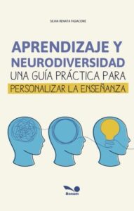 Publication 7 Aprendizaje y neurodiversidad