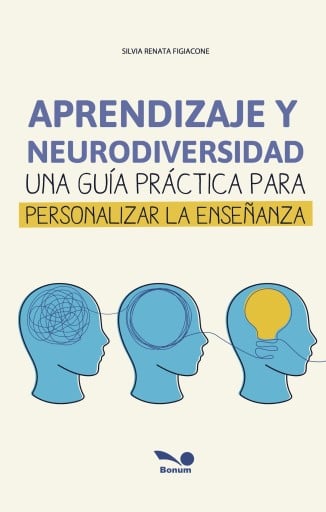 Aprendizaje y neurodiversidad