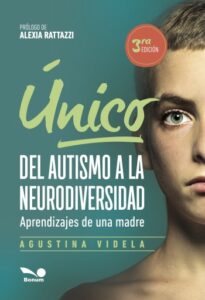 Publication 17 Único
