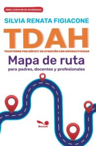 Publication 7 TDAH