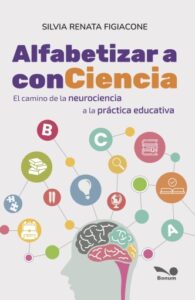 Publication 16 Alfabetizar a conciencia