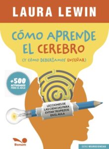 Publication 18 Cómo aprende el cerebro