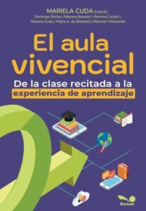 Publication 20 El aula vivencial