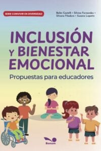 Publication 2 Inclusión y bienestar emocional