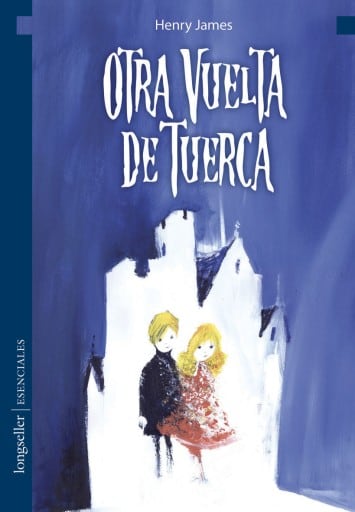 Otra vuelta de tuerca