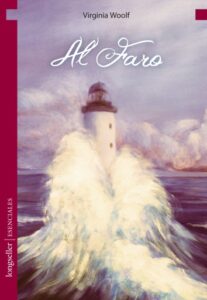Al faro