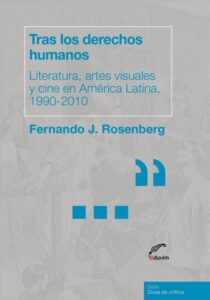 Publication 4 Tras los derechos humanos
