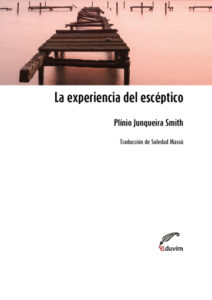 Publication 1 La experiencia del escéptico