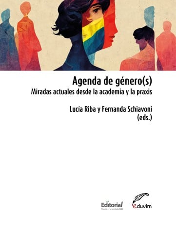 Agenda de géneros
