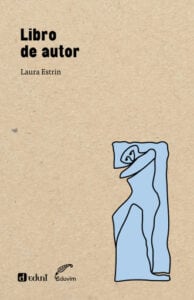 Publication 11 Libro de autor
