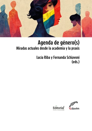 Agenda de géneros