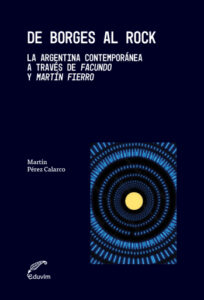 Publication 10 De Borges al rock