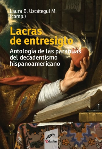 Lacras de entresiglo