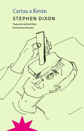 Cartas a Kevin