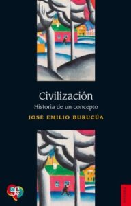 Publication 1 Civilización