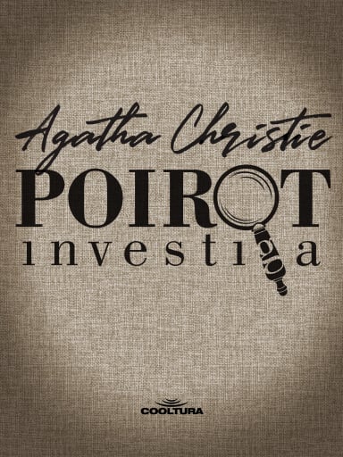 Poirot Investiga