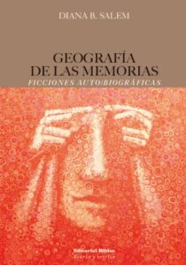 Publication 8 Geografía de las memorias