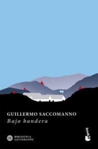 Bajo bandera