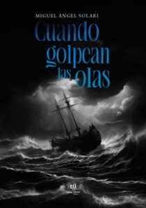 Publication 4 Cuando golpean las olas