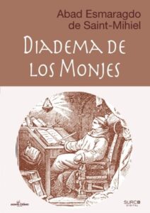 Publication 4 Diadema de los monjes