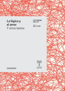 Publication 15 La lógica y el amor
