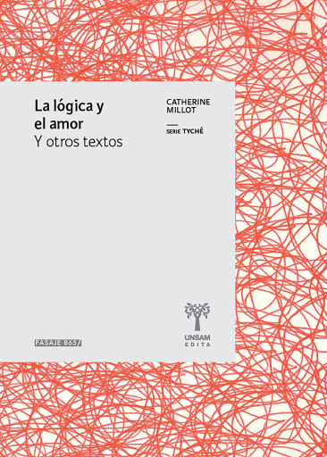 La lógica y el amor
