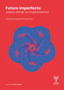 Publication 5 Futuro imperfecto