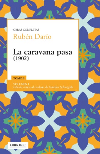 La caravana pasa (1902)