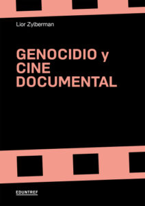 Publication 14 Genocidio y cine documental