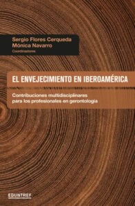 Publication 5 El envejecimiento en Iberoamérica