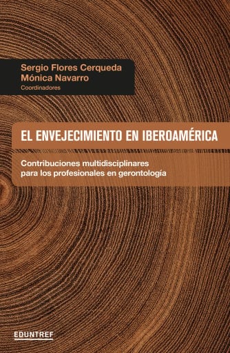 El envejecimiento en Iberoamérica