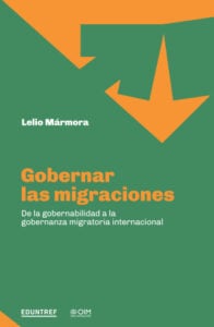 Publication 3 Gobernar las migraciones
