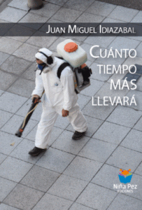 Cuánto tiempo más llevará