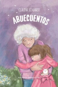 Abuecuentos