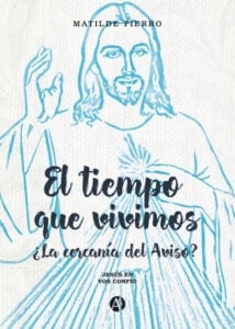 El tiempo que vivimos