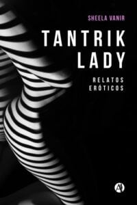 Publication 11 TANTRIK LADY