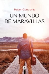 Publication 1 Un mundo de maravillas